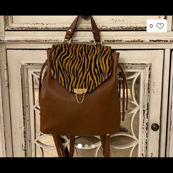 Dune London Bags Dune London Backpack Poshmark